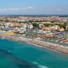Отель Lido di Ostia 1933, фото 16