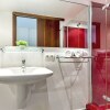 Отель Duplex Jobi, фото 10