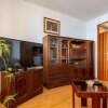 Отель Awesome Home in Blato With Wifi and 1 Bedrooms, фото 13
