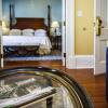 Отель The Marshall House, Historic Inns of Savannah, фото 3