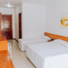 Отель Poty Praia Hotel, фото 4