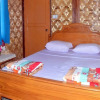Отель The Green Valley Inn, фото 4