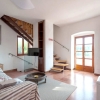 Отель House With 3 Bedrooms in Lerici, With Wonderful sea View, Enclosed Gar, фото 15
