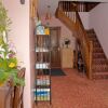 Отель Ballindrum Farm B&B, фото 14