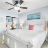 Отель Windward Pointe 204, фото 4