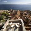 Отель Victoria'S House in Monemvasia Castle, фото 5