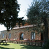 Отель Agriturismo Campospillo, фото 10