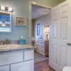 Отель Courtyard #230 1 Bedroom 1 Bathroom Condo, фото 18