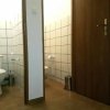 Отель Smart Stay Hostel, фото 7