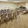 Отель Fairfield Inn & Suites By Marriott Springfield Enfield, фото 16