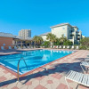Отель Miramar Beach Villa 101, фото 18