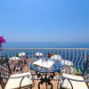 Отель Marincanto, фото 38