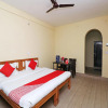 Отель OYO 28100 Rajveer Guest House, фото 2