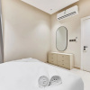 Отель bnbmehomes-Aesthetic 3BR nr Airport-D4, фото 3