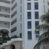 Отель Ocean Dream - Girasol Condos в Канкуне