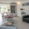 Отель Le Mas Line, фото 5