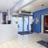 Отель Thon Hotel Lillestrøm, фото 2