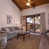 Отель Kamaole Sands 3404 - Two Bedroom Condo, фото 3