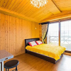 Отель Sokcho Sujabyeol Pension, фото 6