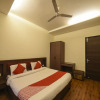 Отель OYO 15946 Hotel Barog Villa, фото 4