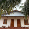 Отель Palm view inn-Nilaveli, фото 10