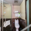 Отель sucasahotel, фото 3
