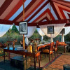 Отель Samode Safari Lodge, фото 21