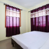 Отель OYO 9106 Home 1 BHK ISBT Shimla, фото 14