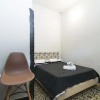 Отель Sapir Hostel - Adults Only, фото 50