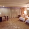 Отель Xiangmei International, фото 7