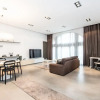 Отель Super-Apartamenty City Park Loft, фото 2
