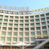 Отель Huangting Holiday Inn, фото 2