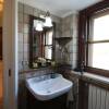 Отель Villa Mangini, фото 6