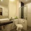 Отель The Cozy Nest Boutique Rooms, фото 9