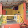 Отель Teocalli Hostel Adults Only, фото 12