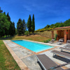 Отель Villa Montefreddo, фото 11