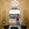 Отель Eurostars Palazzo Zichy, фото 22