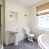 Отель Louisa Cottage, фото 20