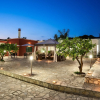 Отель Bhagya Gallipoli Rooms & Suites, фото 25