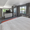 Отель Courtyard by Marriott Oxford, фото 26