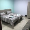 Отель Luxurious Studios-Beit jala, фото 12