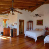 Отель Posada Las Orquideas, фото 4