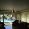 Отель Villa Hillcrest by Amy Villas, фото 2