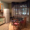 Гостиница Onegin в Москве
