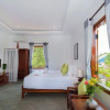 Отель The Beach Hoi An, фото 3
