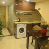 Отель U Service Apartment, фото 9