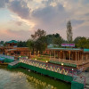 Отель Prince of Kashmir Luxury Houseboat, фото 18