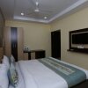 Отель OYO Rooms 159 Patia Big Bazaar, фото 7