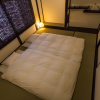 Отель RESI STAY Tomaroka Mongakucho Kyoto, фото 3