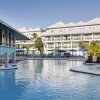 Отель Grand Paradise Playa Dorada - All Inclusive, фото 24